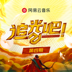 亚洲久久久久久中文字幕
