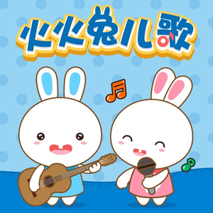 亚洲久久久久久中文字幕
