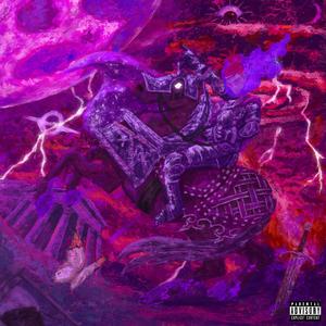 亚洲久久久久久中文字幕
