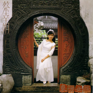 亚洲久久久久久中文字幕
