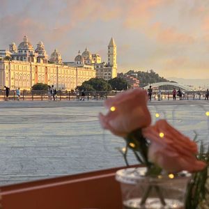 亚洲久久久久久中文字幕
