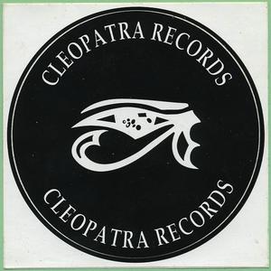 亚洲久久久久久中文字幕
