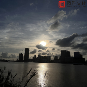 亚洲久久久久久中文字幕
