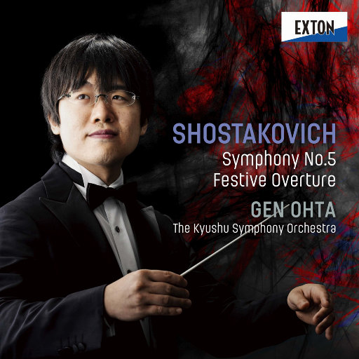 亚洲久久久久久中文字幕
