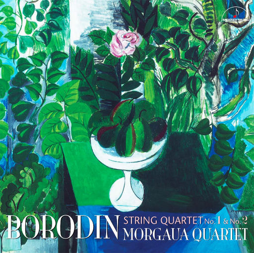 亚洲久久久久久中文字幕
