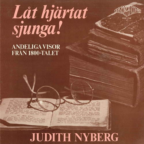 亚洲久久久久久中文字幕
